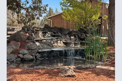 10898 NW Kingwood Drive, Redmond, OR 97756 - Photo 18