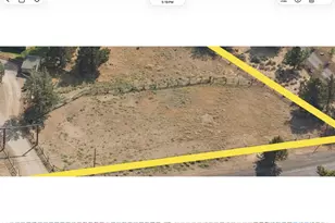 10898 NW Kingwood Dr, Redmond, OR 97756 - Photo 6