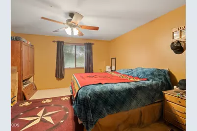 10898 NW Kingwood Drive, Redmond, OR 97756 - Photo 26