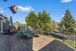 10869 Village Loop, Redmond, OR 97756 - Photo 18