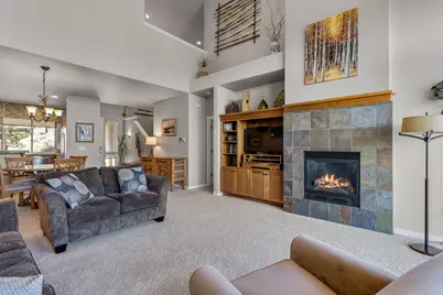 10869 Village Loop, Redmond, OR 97756 - Photo 4