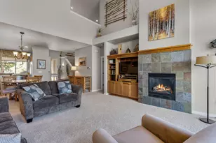 10869 Village Loop, Redmond, OR 97756 - Photo 4