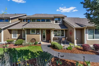 10869 Village Loop, Redmond, OR 97756 - Photo 24