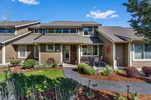 10869 Village Loop, Redmond, OR 97756 - Photo 24
