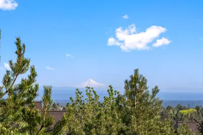 10869 Village Loop, Redmond, OR 97756 - Photo 2