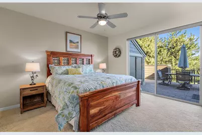 10869 Village Loop, Redmond, OR 97756 - Photo 8