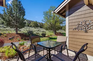 10869 Village Loop, Redmond, OR 97756 - Photo 26