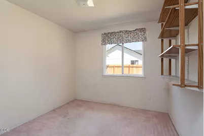 2911 SW Reindeer Avenue, Redmond, OR 97756 - Photo 12