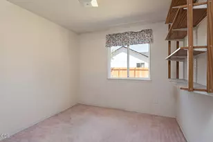 2911 SW Reindeer Ave, Redmond, OR 97756 - Photo 12