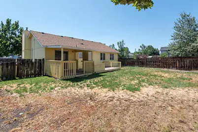 2911 SW Reindeer Avenue, Redmond, OR 97756 - Photo 22