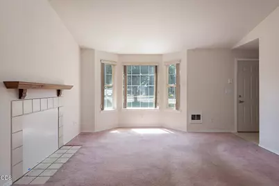 2911 SW Reindeer Avenue, Redmond, OR 97756 - Photo 4