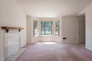 2911 SW Reindeer Ave, Redmond, OR 97756 - Photo 4