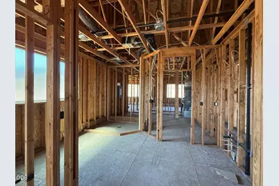 70421 McKenzie Canyon Road, Terrebonne, OR 97760 - Photo 14