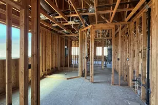 70421 McKenzie Canyon Rd, Terrebonne, OR 97760 - Photo 14