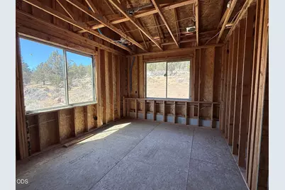 70421 McKenzie Canyon Road, Terrebonne, OR 97760 - Photo 12