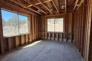 70421 McKenzie Canyon Rd, Terrebonne, OR 97760 - Photo 12