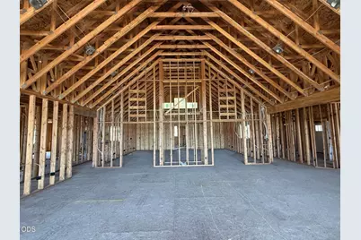 70421 McKenzie Canyon Road, Terrebonne, OR 97760 - Photo 6