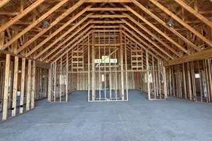 70421 McKenzie Canyon Rd, Terrebonne, OR 97760 - Photo 6