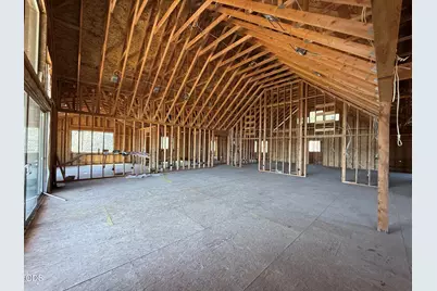 70421 McKenzie Canyon Road, Terrebonne, OR 97760 - Photo 4