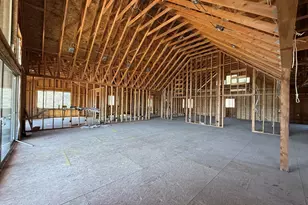 70421 McKenzie Canyon Rd, Terrebonne, OR 97760 - Photo 4