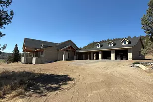 70421 McKenzie Canyon Rd, Terrebonne, OR 97760 - Photo 1
