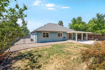1403 Larson Creek Drive, Medford, OR 97504 - Photo 26