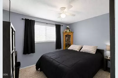 1031 Temple Drive, Central Point, OR 97502 - Photo 16