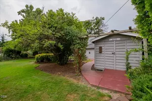 1112 26th Ave SW, Albany, OR 97321 - Photo 48