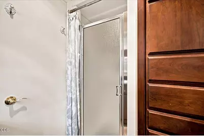 1112 26th Avenue SW, Albany, OR 97321 - Photo 32