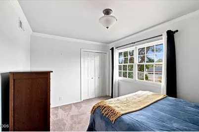 1112 26th Avenue SW, Albany, OR 97321 - Photo 36