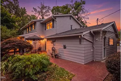 1112 26th Avenue SW, Albany, OR 97321 - Photo 44
