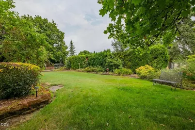1112 26th Avenue SW, Albany, OR 97321 - Photo 46