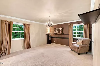 1112 26th Avenue SW, Albany, OR 97321 - Photo 28