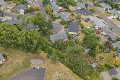 1112 26th Avenue SW, Albany, OR 97321 - Photo 50