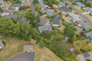 1112 26th Ave SW, Albany, OR 97321 - Photo 50