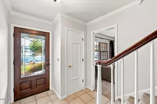 1112 26th Ave SW, Albany, OR 97321 - Photo 6