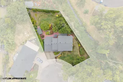 1112 26th Avenue SW, Albany, OR 97321 - Photo 2