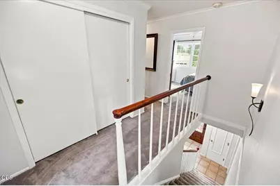 1112 26th Avenue SW, Albany, OR 97321 - Photo 26