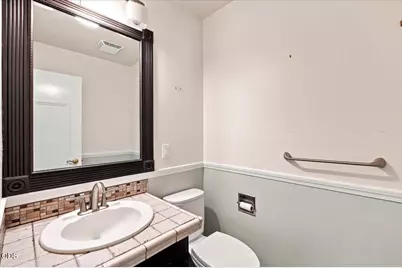 1112 26th Avenue SW, Albany, OR 97321 - Photo 20