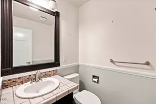 1112 26th Ave SW, Albany, OR 97321 - Photo 20