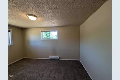 15527 Buck Road, Klamath Falls, OR 97603 - Photo 24