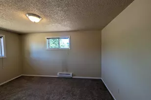 15527 Buck Rd, Klamath Falls, OR 97603 - Photo 24