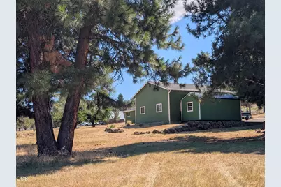 15527 Buck Road, Klamath Falls, OR 97603 - Photo 6