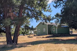 15527 Buck Rd, Klamath Falls, OR 97603 - Photo 6