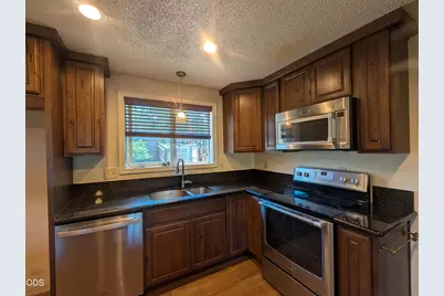 15527 Buck Road, Klamath Falls, OR 97603 - Photo 38