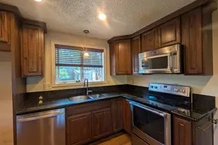 15527 Buck Rd, Klamath Falls, OR 97603 - Photo 38
