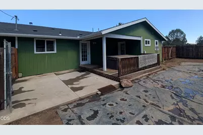 15527 Buck Road, Klamath Falls, OR 97603 - Photo 18
