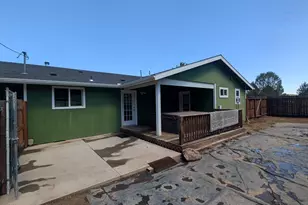 15527 Buck Rd, Klamath Falls, OR 97603 - Photo 18