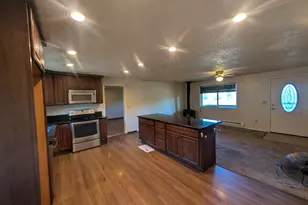 15527 Buck Rd, Klamath Falls, OR 97603 - Photo 32