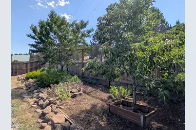 15527 Buck Road, Klamath Falls, OR 97603 - Photo 16